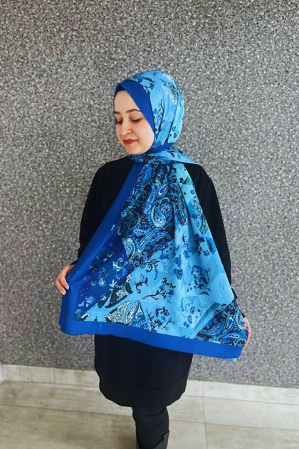 شال زنانه tarzinisec tarzinisec