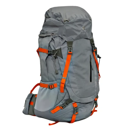 کوله پشتی کوهنوردی 4510 لیتری Deuter مدل D145-4510-L
