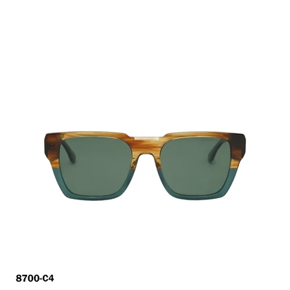 عینک آفتابی یونیسکس آنتونیو سانچز ( ANTONIO SANCHEZ ) مدل S8700