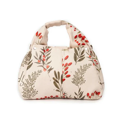 کیف دستی و دوشی دندی طرح magic