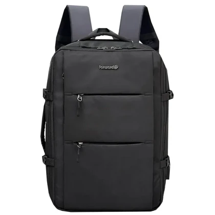 کوله پشتی فوروارد مدل FORWARD - FCLT65032 COMPLETION DESIGN