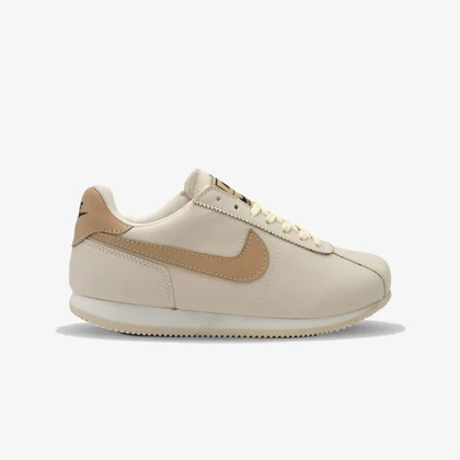 کفش ونس زنانه مدل 0306 - NIKE