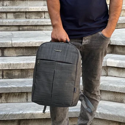 کوله پشتی فوروارد مدل FORWARD - FCLT8844 PRE EMINENT