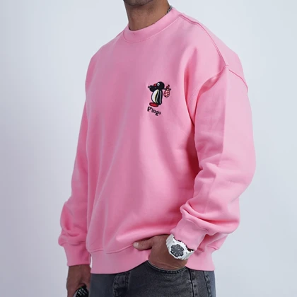 دورس طرح PINGO کد 141063