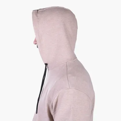 هودی اسپرت c860