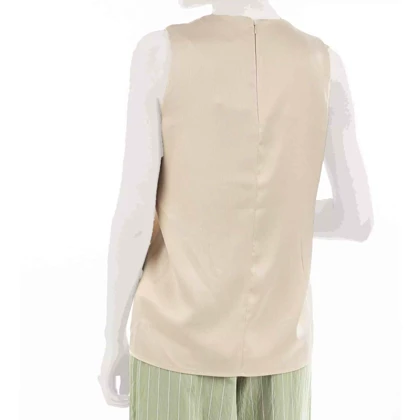 تاپ رگولار فیت - 16241173