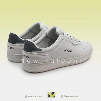 ویکو اوریجین (R5026-M3)