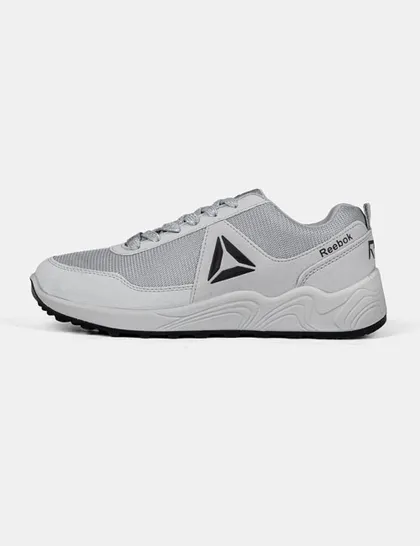 کفش مردانه Reebok
