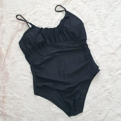 مایو زنانه Cupshe کد Z-YV54