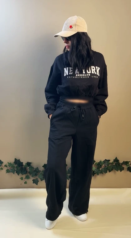 دورس برند آلکات مشکی