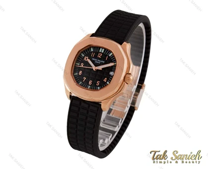 ساعت پتک فیلیپ Aquanaut زنانه Patek-4003-L