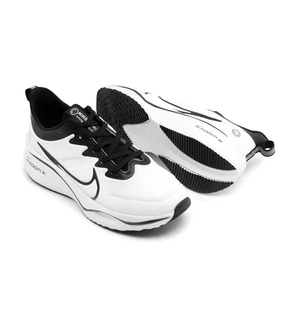 کفش اسپرت nike
