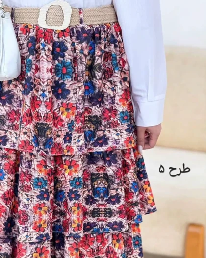 ست نازنین