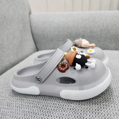 slide