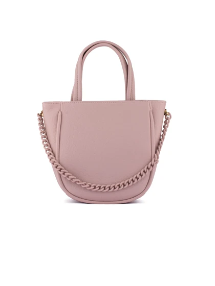 کیف دستی زنانه وارداتی کد 6507