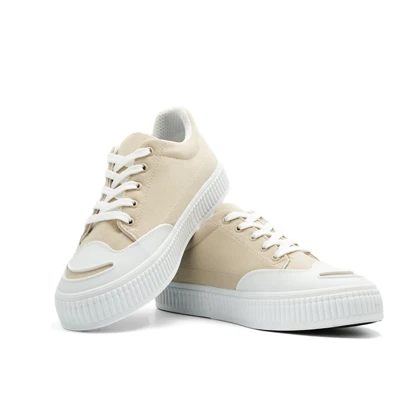 کفش اسپرت دخترانه مدل sneaker - 0026_Blue