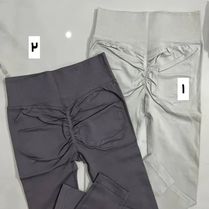 لگ 23 رنگ اعلا