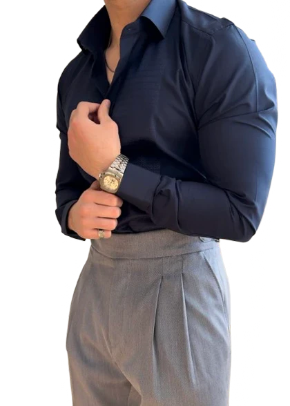 پیراهن کد 532