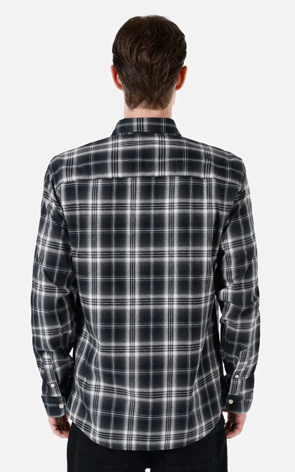 پیراهن مردانه Colin's