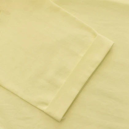 پیراهن 1003678