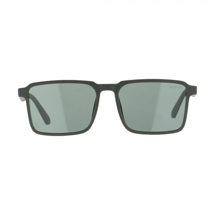 عینک آفتابی ایسپرت SPERET TR6831