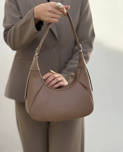 کیف زارا شرانگ کد 1160