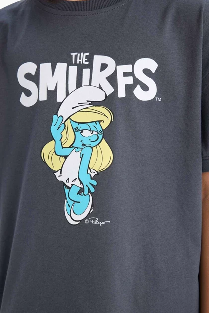 تیشرت بچگانه اورجینال دیفکتو defacto