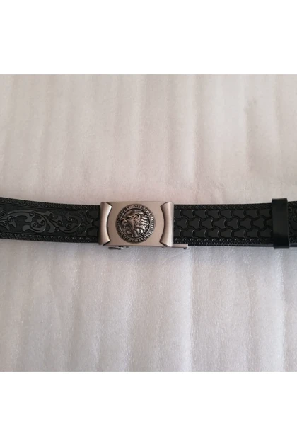 کمربند butik-tulin butik-tulin