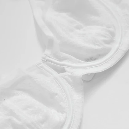 سوتین نیو Neev مدل Avin