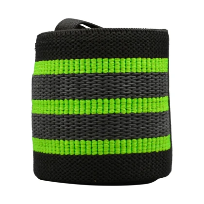 مچ بند پاور لیفتینگ و بدنسازی گوریلا مدل 403M0575 بسته دو عددی