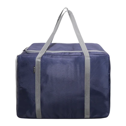 نظم دهنده مایسا مدل My-4488