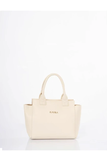 کیف دوشی زنانه kayra kayra