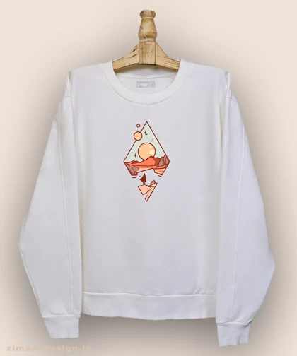 دورس مردانه و زنانه طرح تلماسه کد 919