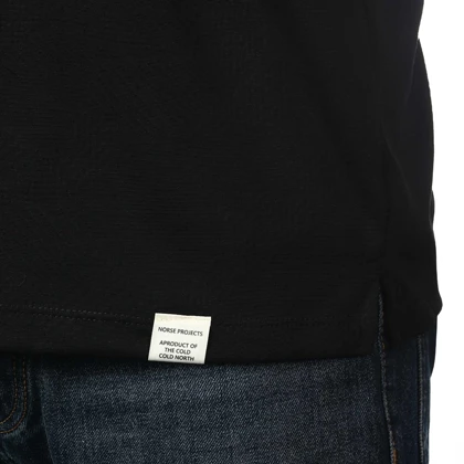 پولوشرت آستین کوتاه نیم زیپ مردانه کاکتوس مدل 251451