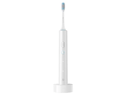 مسواک برقی هوشمند شارژی شیائومی اصلxiaomi Mijia T501/MES607
