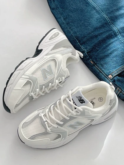 کتانی نیوبالانس آریا 3186