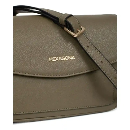 کیف زنانه هگزاگونا Hexagona کد 5620065