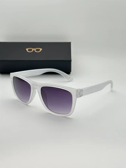 عینک لاکوست کد 7016 Lacoste
