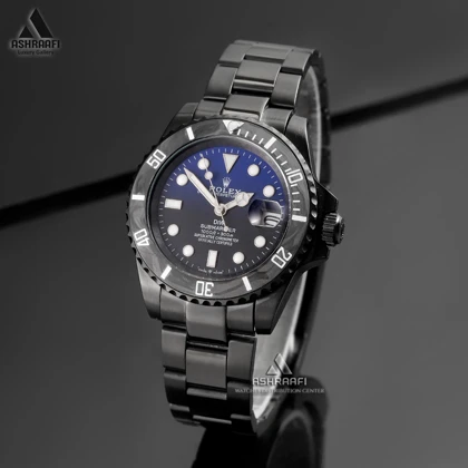 ساعت رولکس ساب مارینر Rolex Diw Submariner KB7