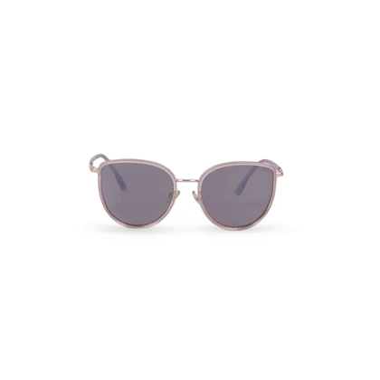عینک آفتابی مدل Rose Merry sunglasses - SG7-256