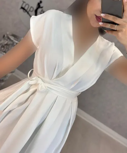 پیراهن : 8947