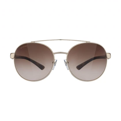 عینک آفتابی بولگاری مدل Bvlgari BV6085B 278/13