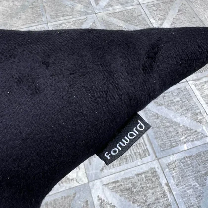 کوسن و بالش فوروارد مدل FORWARD - FCLT500504 STAR