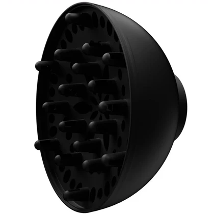 سشوار وینسنت Vincent مدل HD5322 موتور AC توان 2200 وات