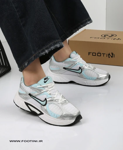 کتانی زنانه نایک HK V5