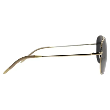 عینک آفتابی الیور پیپلز Oliver Peoples 1191S