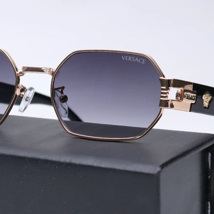 عینک برند VERSACE کد 181472