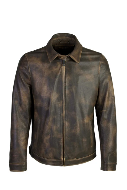 کت و کاپشن مردانه tamer-tanca tamer-tanca