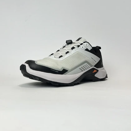 کفش راحتی پرو استپ ضد آب PRO STEP