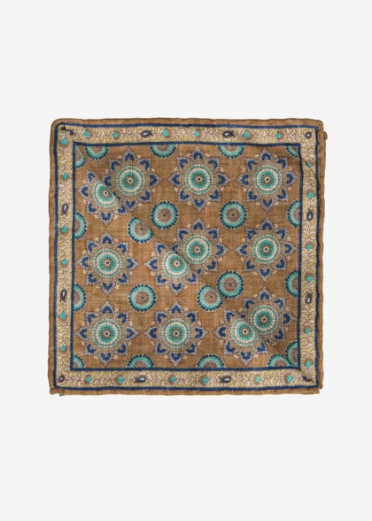 پوشت طرح دار 2421454